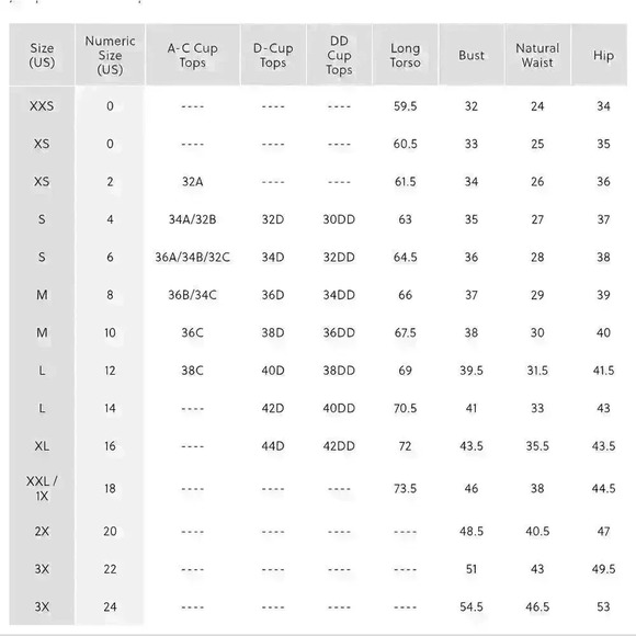 J.Crew Crisscross Cutout Bandeau One-Piece In Rose Garden Plus Size 22 NWTS. - Picture 7 of 7